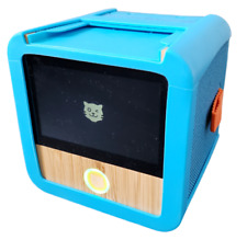 Tigerbox musikbox touch gebraucht kaufen  Alteglofsheim