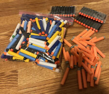 Random assorted nerf for sale  Mount Juliet