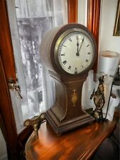 Edwardian french mahogany for sale  ASHBY-DE-LA-ZOUCH