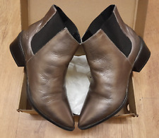 Levis gaia boots for sale  FELIXSTOWE