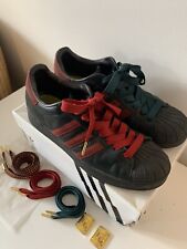 adidas 35th for sale  WEYMOUTH