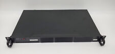 Supermicro superchassis cse for sale  Zionsville