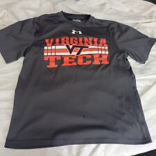 Armour tech tee for sale  Willimantic