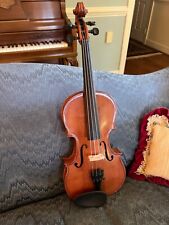 Full size violin for sale  Hendersonville