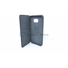 Housse portefeuille samsung d'occasion  Briec