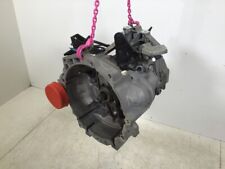 Mcb manual transmission for sale  Shipping to Ireland