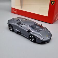 Lamborghini reventon diecast for sale  TELFORD