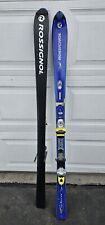 Rossignol skis 160 for sale  Shakopee