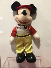 Disney mickey mouse for sale  Hanska