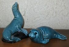 Poole pottery seals for sale  HAILSHAM