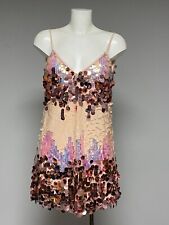 Sequin mini dress for sale  ENFIELD