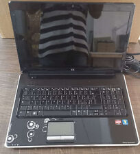 hp pavilion dv7 3165el usato  Messina