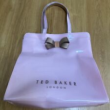 Ted baker baby for sale  HARPENDEN