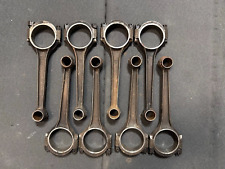 Set connecting rods for sale  Ooltewah