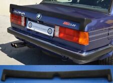 Bmw e30 alpina for sale  SLOUGH