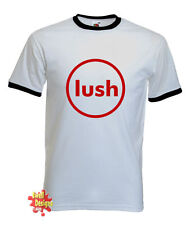 Lush indie retro for sale  LETCHWORTH GARDEN CITY