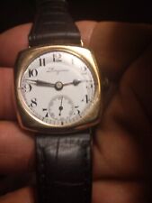 Orologio longines anno usato  Gussago