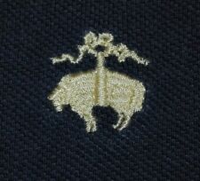 Brooks brothers polo usato  Milano