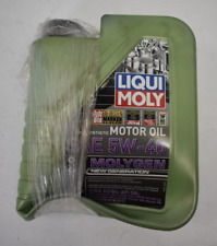 Liqui moly 20230 for sale  Kansas City