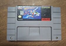 Mega man super for sale  Mineral Wells