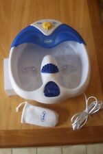 appareil massage pieds d'occasion appareil massage pieds d'occasion Bourges