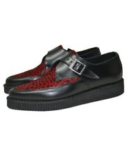 Underground barfly creepers for sale  Shipping to Ireland