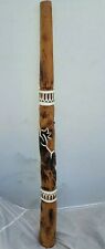 Didgeridoo Musical Instruments Australia Aboriginal Music Aboriginal Australia for sale  Shipping to South Africa