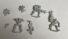 necron scarabs for sale  Foster