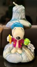 Vintage snoopy easter for sale  Somerset