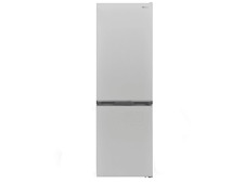 Sharp bb10dtxwf frigorifero usato  Paderno Dugnano