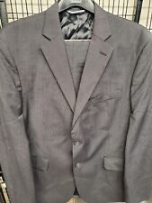 Nautica mens gray for sale  Burlington