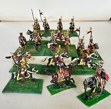 18x well painted for sale  YORK