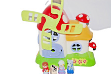 Elc happyland windmill for sale  STOCKPORT