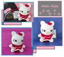 Hello Kitty usato  Agrigento
