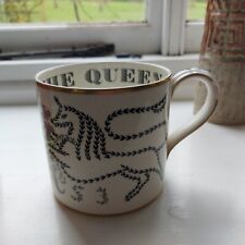 Wedgwood queen elizabeth for sale  UK