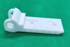 Dometic / Electrolux Fridge Freezer Hinge Replacement - 2412125110 2412125011 for sale  Shipping to South Africa