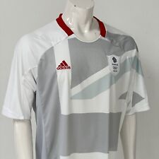 Adidas olympics london for sale  BOURNEMOUTH