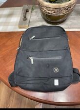 victorinox e motion backpack for sale  Sherman