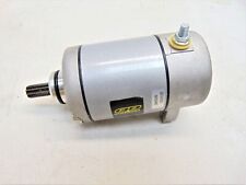 Motor de partida QuadBoss SMU0028/410-54001 comprar usado  Enviando para Brazil