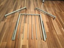 Ikea pax hosenaufhängung gebraucht kaufen  Sulzbach/Saar