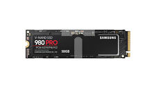 SSD Samsung 980 PRO MZ-V85P500BW 500GB M.2 /T2DE na sprzedaż  PL