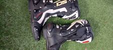 Sidi boots for sale  Shipping to Ireland