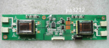 1Pcs para livre de chumbo KT-0170SS Bit Rev. Placa De Alta Pressão D #JIA comprar usado  Enviando para Brazil