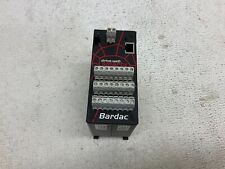 Bardac Smarty-O DW113 Drive Web Smarty Controller for sale  Shipping to South Africa