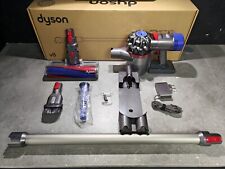 Aspirateur balai dyson d'occasion  Évreux