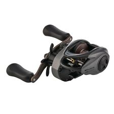 Abu garcia 10bb d'occasion  Expédié en France