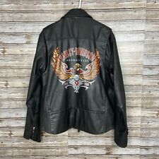 Harley davidson limited for sale  Newberry