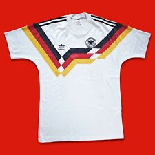 Germany 1990 adidas usato  Milano