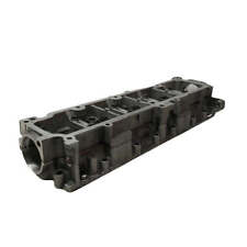 peugeot camshaft for sale  CHESTERFIELD