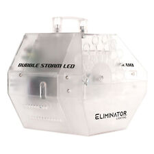 Eliminator lighting bubble for sale  Lincoln